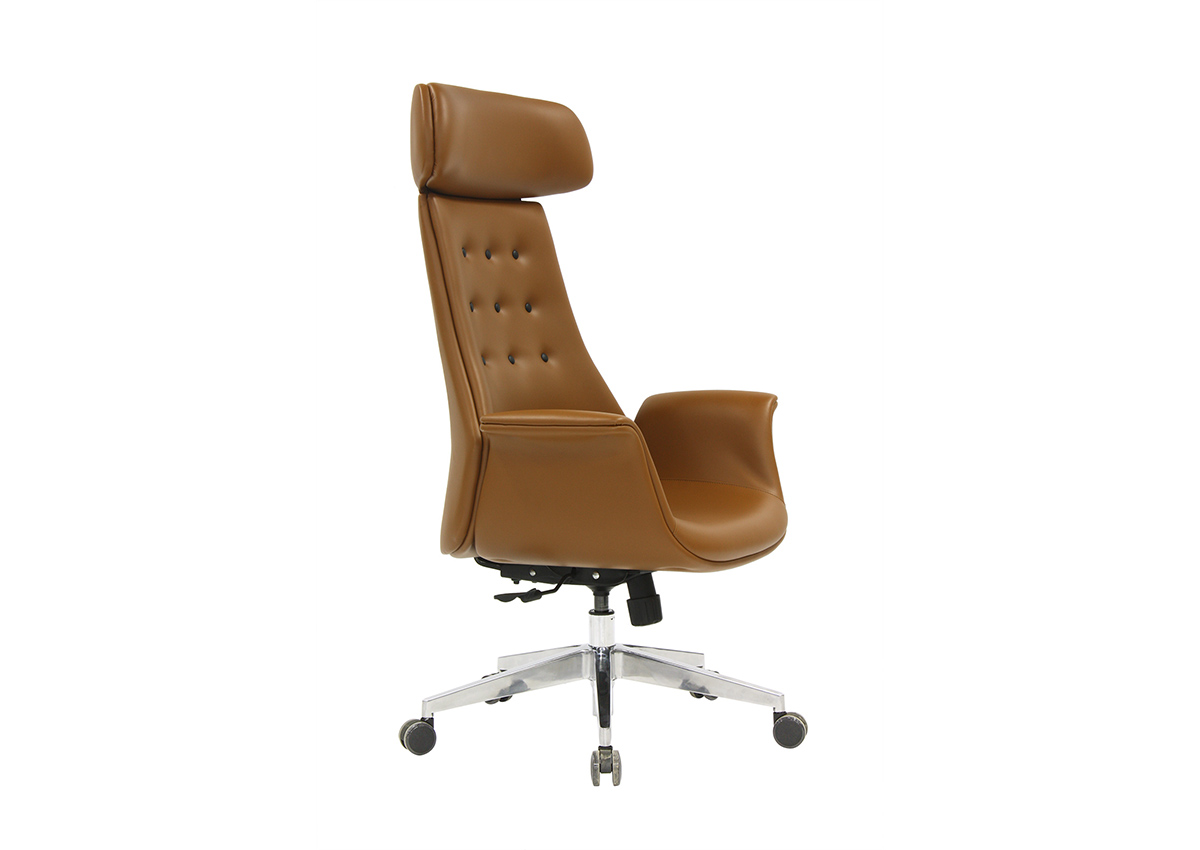 Key Plus Yönetici Koltuğu